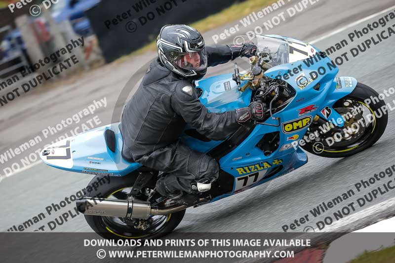 anglesey;brands hatch;cadwell park;croft;donington park;enduro digital images;event digital images;eventdigitalimages;mallory;no limits;oulton park;peter wileman photography;racing digital images;silverstone;snetterton;trackday digital images;trackday photos;vmcc banbury run;welsh 2 day enduro